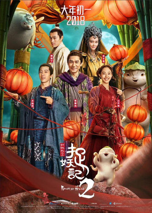 TalladegaCollege公共管理文凭证书