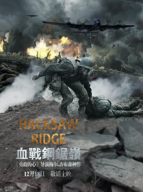 HochschuleCoburg商业管理文凭证书